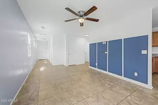 1897 W Stagecoach St, Apache Junction, AZ 85120 - Photo 10