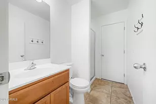 1897 W Stagecoach St, Apache Junction, AZ 85120 - Photo 22
