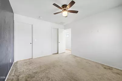 1897 W Stagecoach Street, Apache Junction, AZ 85120 - Photo 22