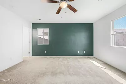 1897 W Stagecoach Street, Apache Junction, AZ 85120 - Photo 18