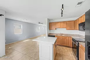 1897 W Stagecoach St, Apache Junction, AZ 85120 - Photo 14