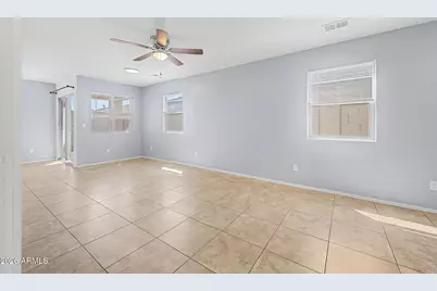 1897 W Stagecoach Street, Apache Junction, AZ 85120 - Photo 8
