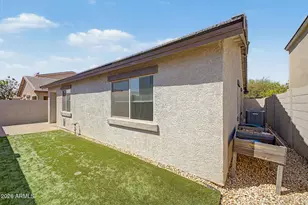 1897 W Stagecoach St, Apache Junction, AZ 85120 - Photo 28