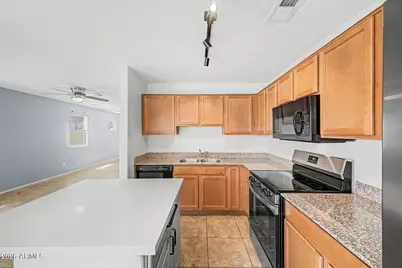 1897 W Stagecoach Street, Apache Junction, AZ 85120 - Photo 14