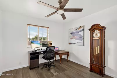 2826 E Cactus Road, Phoenix, AZ 85032 - Photo 22