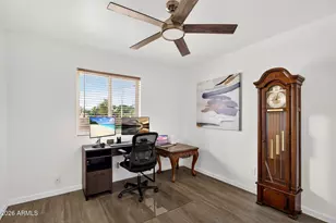 2826 E Cactus Rd, Phoenix, AZ 85032 - Photo 22