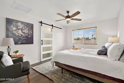 2826 E Cactus Road, Phoenix, AZ 85032 - Photo 14