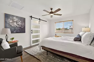 2826 E Cactus Rd, Phoenix, AZ 85032 - Photo 14