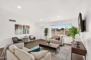 2826 E Cactus Rd, Phoenix, AZ 85032 - Photo 2