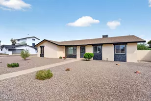 2826 E Cactus Rd, Phoenix, AZ 85032 - Photo 30