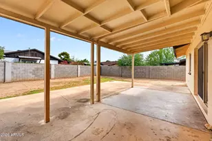 2826 E Cactus Rd, Phoenix, AZ 85032 - Photo 26