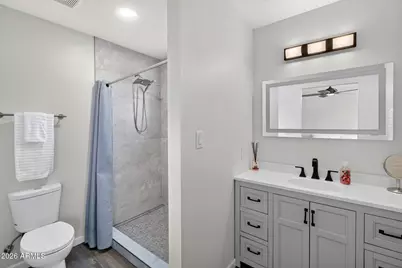 2826 E Cactus Road, Phoenix, AZ 85032 - Photo 16