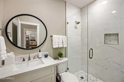 10773 N 121st Place, Scottsdale, AZ 85259 - Photo 24