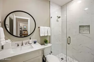 10773 N 121st Pl, Scottsdale, AZ 85259 - Photo 24