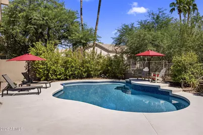 10773 N 121st Place, Scottsdale, AZ 85259 - Photo 30