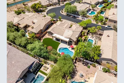 10773 N 121st Place, Scottsdale, AZ 85259 - Photo 44