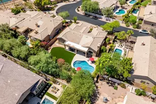 10773 N 121st Pl, Scottsdale, AZ 85259 - Photo 44