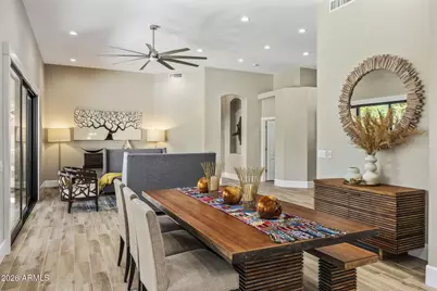 10773 N 121st Place, Scottsdale, AZ 85259 - Photo 8