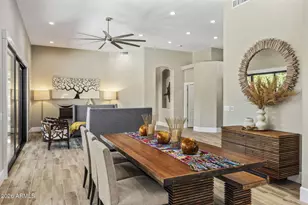 10773 N 121st Pl, Scottsdale, AZ 85259 - Photo 8