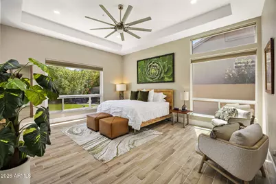 10773 N 121st Place, Scottsdale, AZ 85259 - Photo 14
