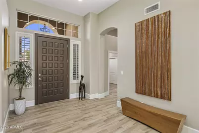10773 N 121st Place, Scottsdale, AZ 85259 - Photo 2