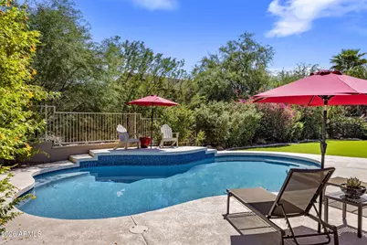 10773 N 121st Place, Scottsdale, AZ 85259 - Photo 28