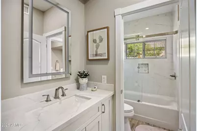 10773 N 121st Place, Scottsdale, AZ 85259 - Photo 22