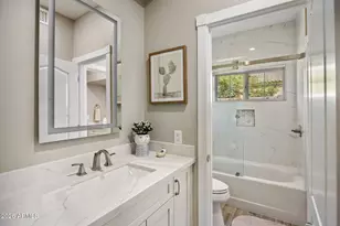 10773 N 121st Pl, Scottsdale, AZ 85259 - Photo 22