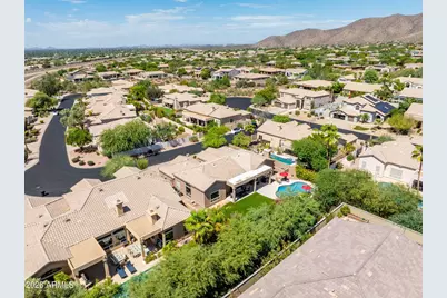 10773 N 121st Place, Scottsdale, AZ 85259 - Photo 42