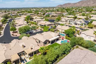 10773 N 121st Pl, Scottsdale, AZ 85259 - Photo 42