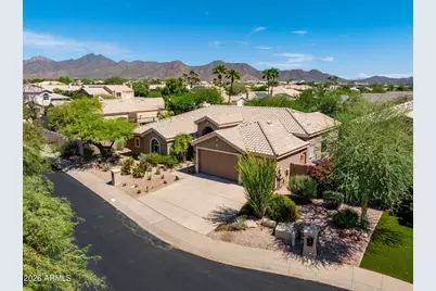 10773 N 121st Place, Scottsdale, AZ 85259 - Photo 38
