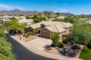 10773 N 121st Pl, Scottsdale, AZ 85259 - Photo 38