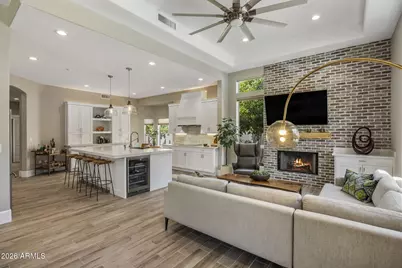 10773 N 121st Place, Scottsdale, AZ 85259 - Photo 12