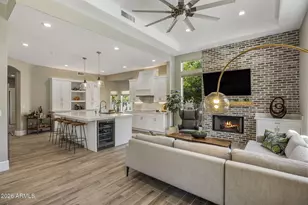 10773 N 121st Pl, Scottsdale, AZ 85259 - Photo 12
