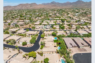 10773 N 121st Place, Scottsdale, AZ 85259 - Photo 46