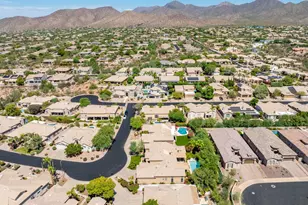 10773 N 121st Pl, Scottsdale, AZ 85259 - Photo 46