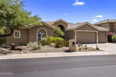 10773 N 121st Place, Scottsdale, AZ 85259 - Photo 34
