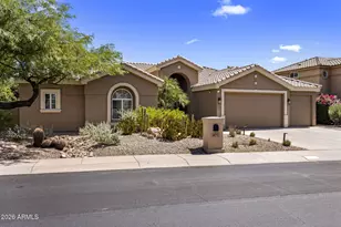 10773 N 121st Pl, Scottsdale, AZ 85259 - Photo 34