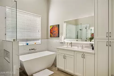10773 N 121st Place, Scottsdale, AZ 85259 - Photo 16