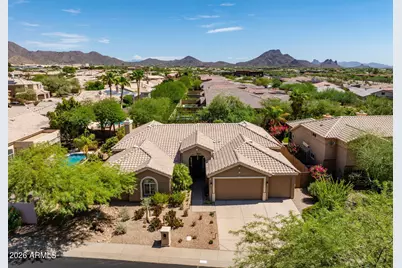 10773 N 121st Place, Scottsdale, AZ 85259 - Photo 36