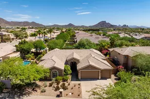 10773 N 121st Pl, Scottsdale, AZ 85259 - Photo 36