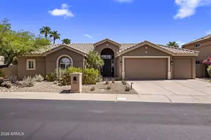 10773 N 121st Pl, Scottsdale, AZ 85259 - Photo 1
