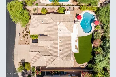10773 N 121st Place, Scottsdale, AZ 85259 - Photo 40