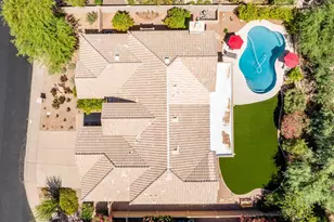 10773 N 121st Pl, Scottsdale, AZ 85259 - Photo 40