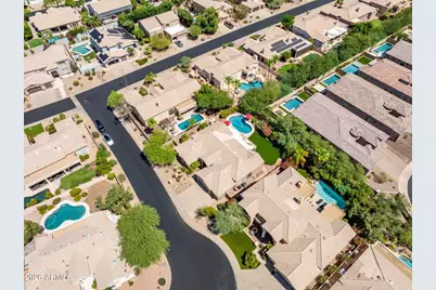 10773 N 121st Place, Scottsdale, AZ 85259 - Photo 48