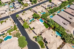 10773 N 121st Pl, Scottsdale, AZ 85259 - Photo 48
