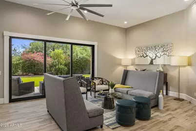 10773 N 121st Place, Scottsdale, AZ 85259 - Photo 10