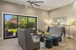 10773 N 121st Pl, Scottsdale, AZ 85259 - Photo 10
