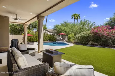 10773 N 121st Place, Scottsdale, AZ 85259 - Photo 26