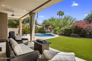 10773 N 121st Pl, Scottsdale, AZ 85259 - Photo 26